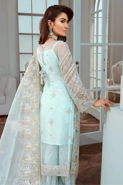 maryum-n-maria-embroidered-wear-collection