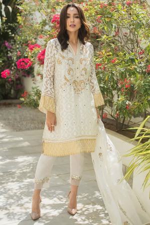 Deepak-Perwani-Formal-Dresses