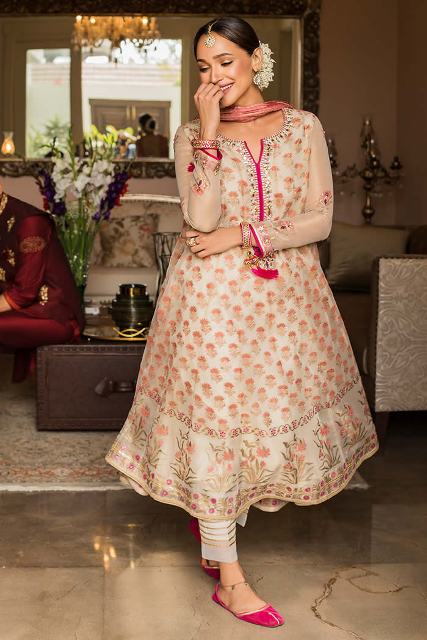 Deepak-Perwani-Luxury-Pret-Dresses-2020