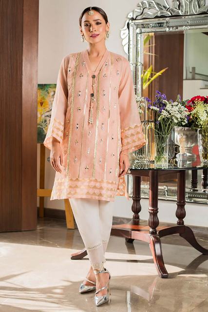 Deepak-Perwani-Pret-Collection-2020