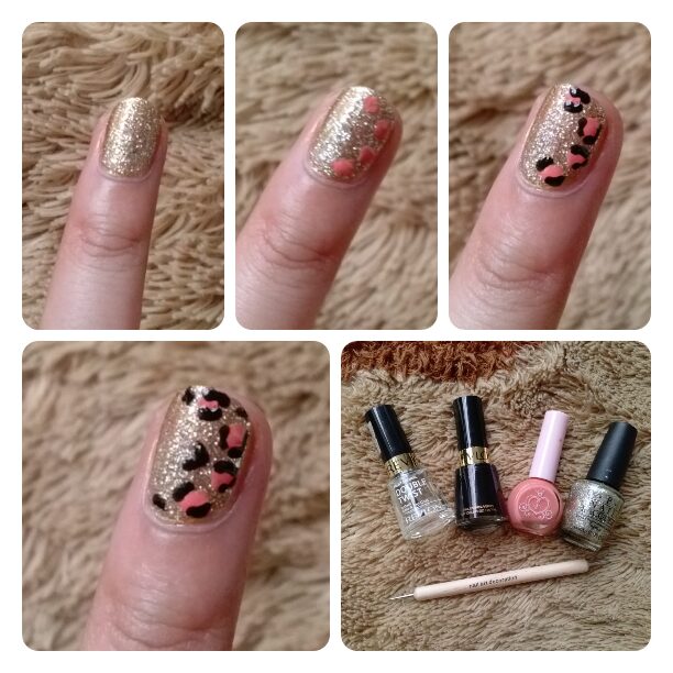 cute-nail-designs