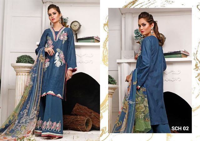 digital-printed-lawn-by-firdous