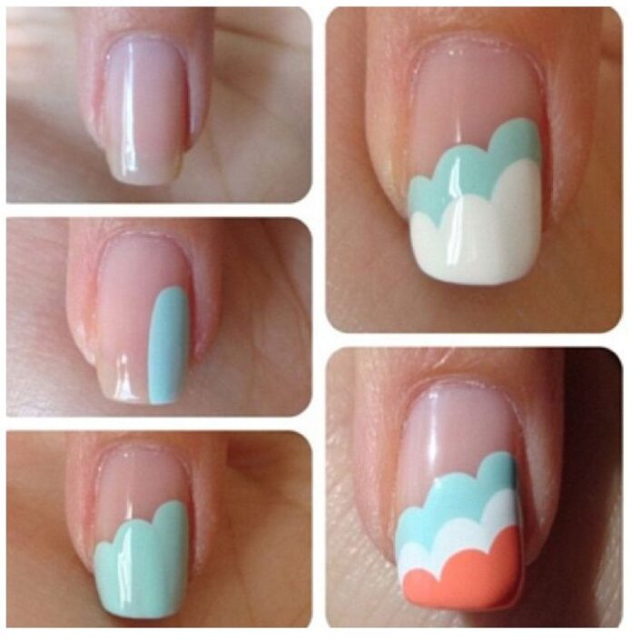 easy-do-it-yourself-nail-art