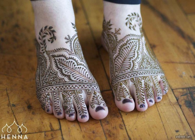 easy-foot-mehndi-designs