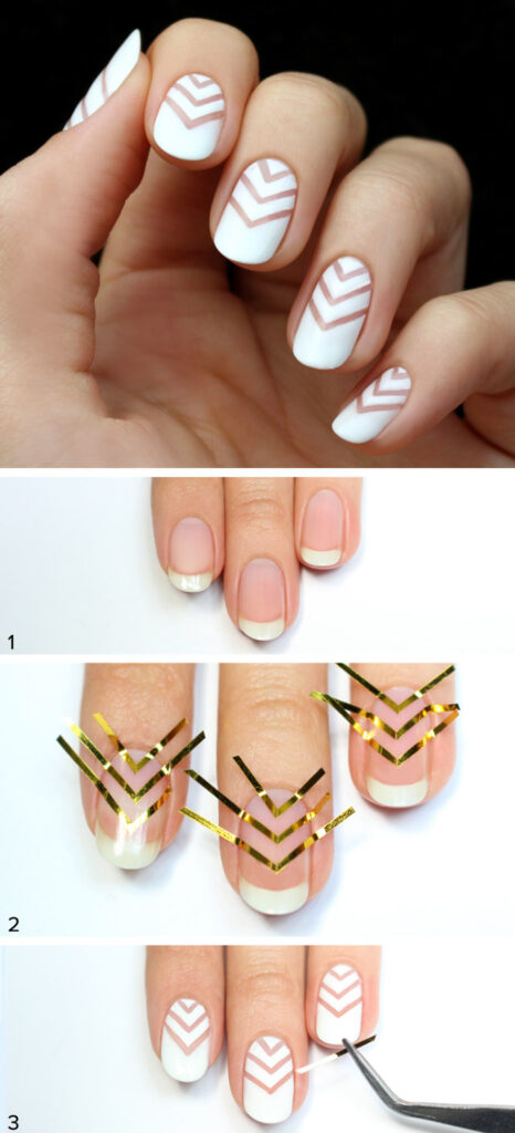 easy-nail-art-designs