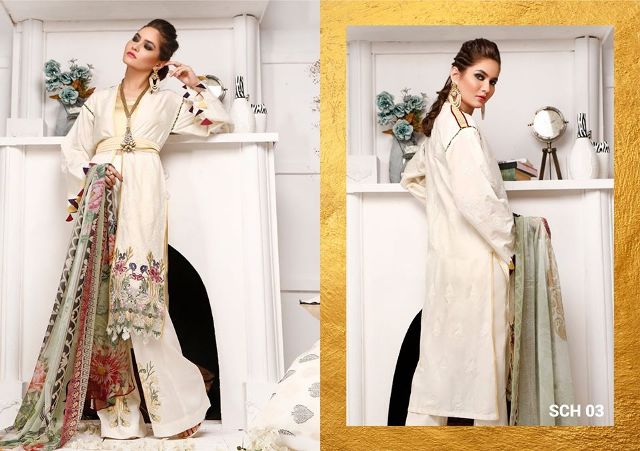 firdous-digital-printed-lawn-2020