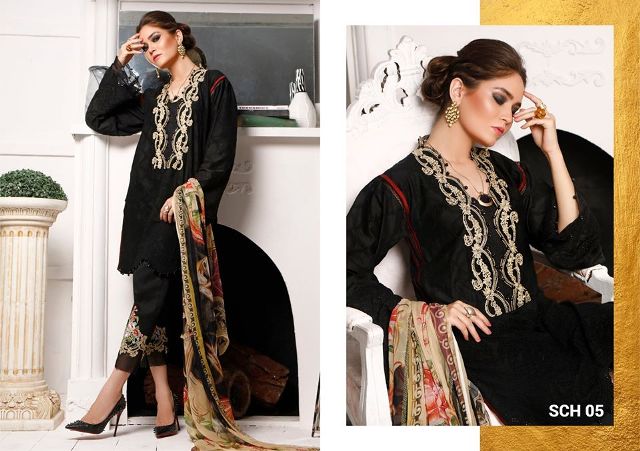 flora-digital-printed-lawn-kurti