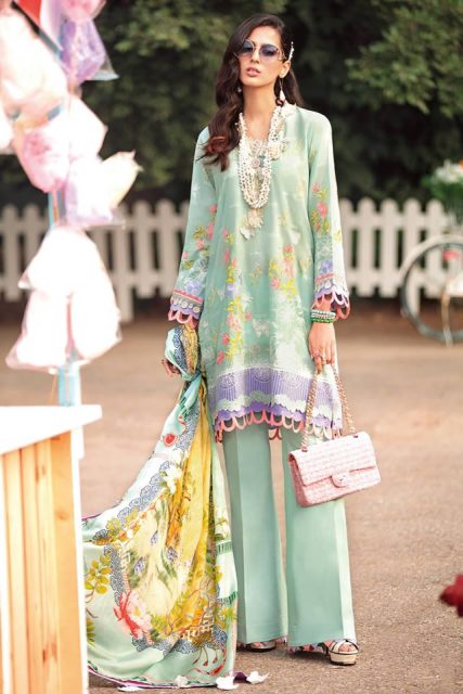 gul-ahmed-latest-lawn-collection