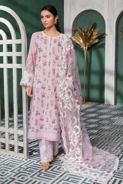 gul-ahmed-lawn-new-collection