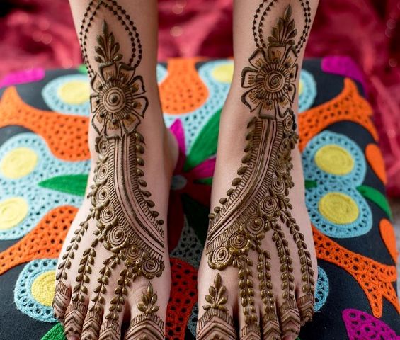 henna-designs-for-feet-arabic