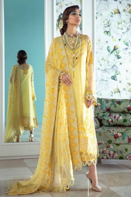 premium-lawn-suits-by-gul-ahmed