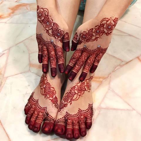 simple-foot-mehndi-design-2020