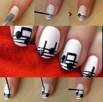 what-is-the-most-popular-nail-style