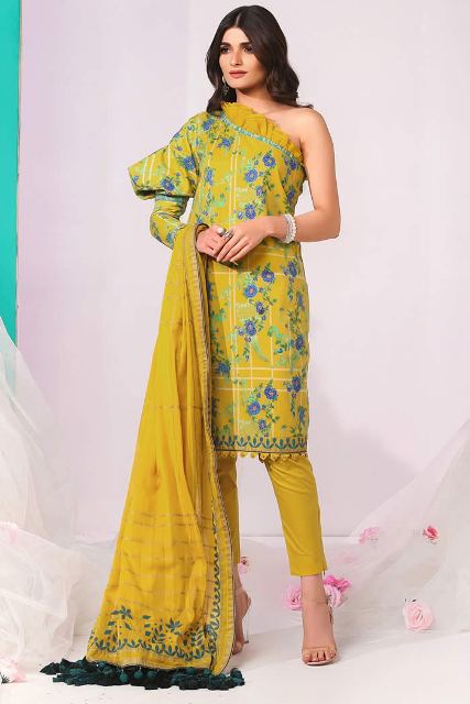 Alkaram-embroidered-collection