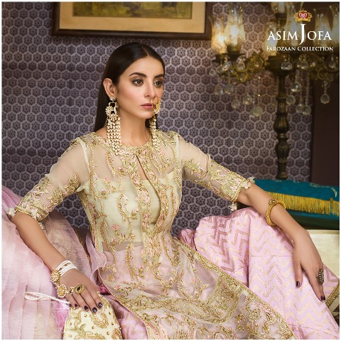 embroidered-dress-boutique-by-asim-jofa