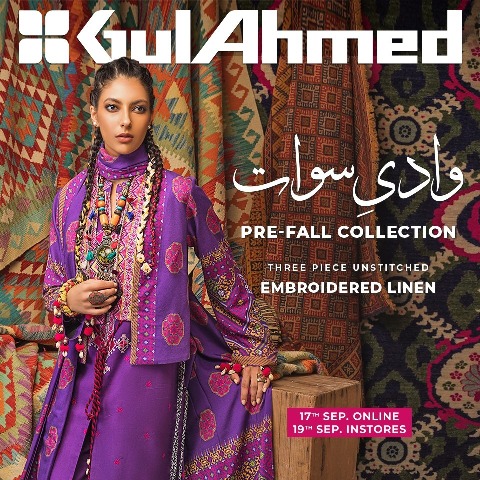 gul-ahmed-pre-fall-embroidered-linen-collection-1