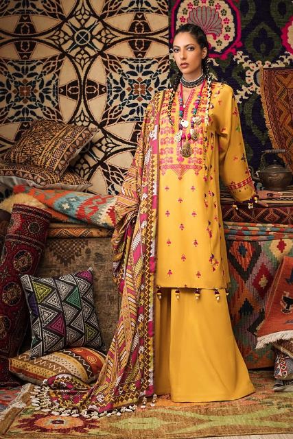 gul-ahmed-pre-fall-embroidered-linen-collection-2