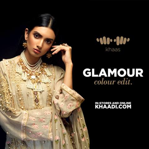 khaadi-ready-to-wear-collection