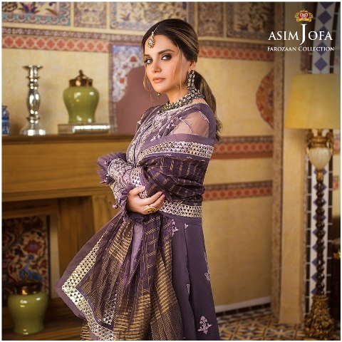 ready-to-wear-collection-by-asim-jofa