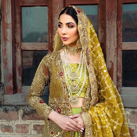 Sabeeka-Imam-Looks-Pretty-Bridal-Dresses-2020