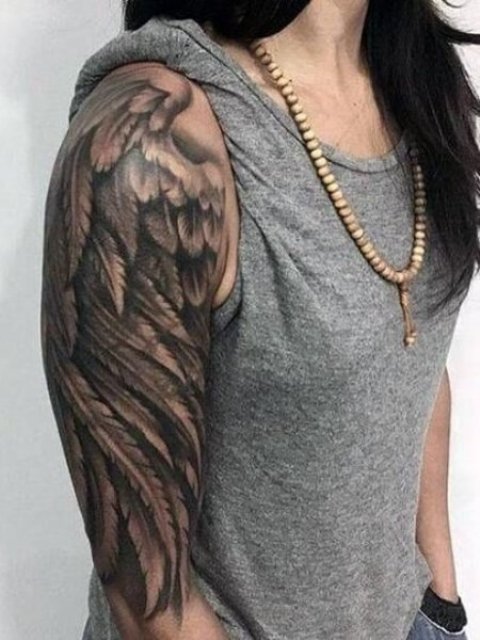 Angel-Tattoo-1