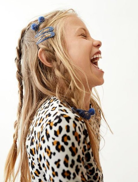 Braids-with-Hair-Clips