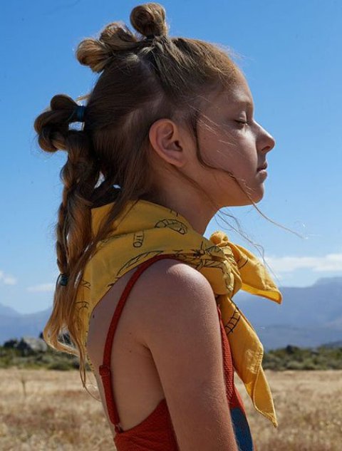 Cool-Kid-Hairstyle-with-Braids