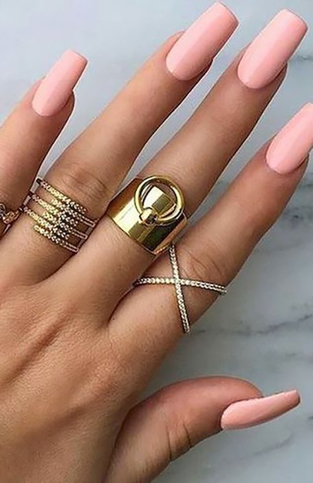 Nail-Trends-Summer